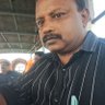 satheesh kumar b 的头像