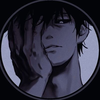tisupremium's profile picture
