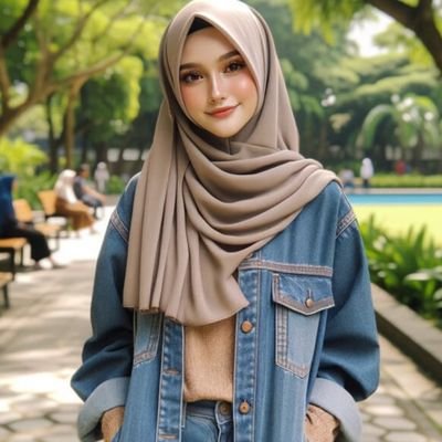 𝑳𝒊𝒆𝒛 _𝔱𝔦𝔞's profile picture