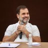Bhupender Ghanghas(मेरा बड़ा भाई राहुल गांधी) profil fotoğrafı