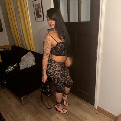 BIG OPP 😎's profile picture