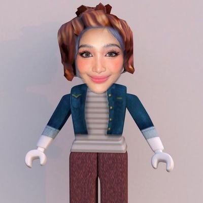 jhoblox's profile picture