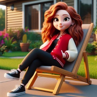 Only Wonka 1%💚's profile picture