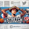 StretchSportsTakes's profile picture
