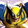 Фото профиля Only Rivals