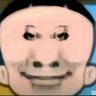 Monty stew's profile picture