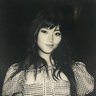 𐤀^᪲᪲᪲jasmine's profile picture