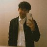 ℭ𝔯𝔦𝔰𝔱𝔦𝔞𝔫 ℜ𝔬𝔡𝔯𝔦𝔤𝔲𝔢𝔷 ☕🥞's profile picture