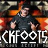 Profilbild von Blackfoot505