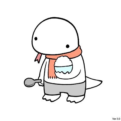 쌀도마뱀's profile picture