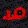 TurboNZ 的头像