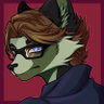 TrashPanda's profile picture