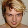 Kagan e/acc's profile picture