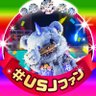 Фото профиля NAOKI🌏USJファン🌈