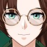 First Hour ⏳ Villain VTuber EN's profile picture