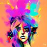 Фото профиля 徐老师