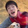 เปนเจ้าหญิง💖🍀with เจอแต่สิ่งดีๆ's profile picture