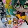 Фото профиля リオナ♡ヒロロ