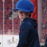 GoHabsGo(Playoff Bound??) 的头像