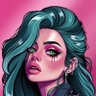 MINKA | DRIP profil fotoğrafı