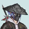 panda Gnoma🧙‍♂️,🧙‍♂️(⛺, 🌿)🧙‍♂️,🛠️π²(❖,❖) profil fotoğrafı