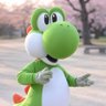 よしろー's profile picture
