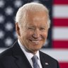 Did Joe Biden Die Today?'s profile picture