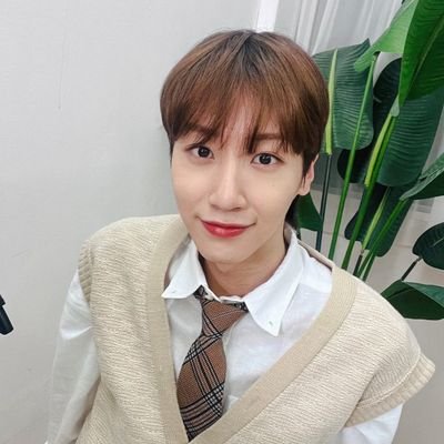 W_110D's profile picture