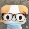 Profilbild von 3