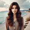 ,'s profile picture