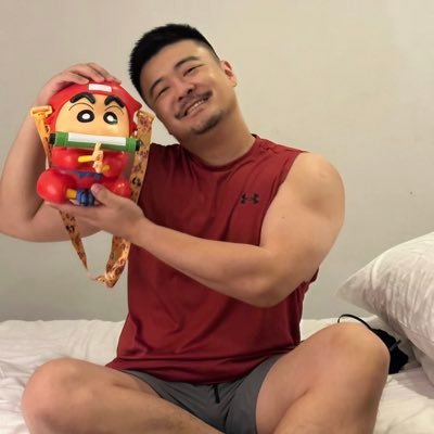 しんたろう's profile picture