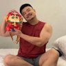 しんたろう's profile picture