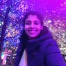 Vijaya Javali profil fotoğrafı