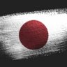 Yap's profile picture