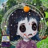 Paranoid Prophet.'s profile picture