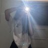 Profilbild von Aries