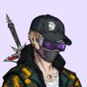Silva boar 🟠 NFTARMY's profile picture