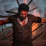 kadapa Prabhas Fan's 🚫's profile picture