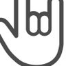 たっしー4 的头像
