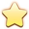 fathy tony's profile picture