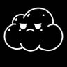 Profilbild von Nor