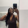 TheomowumiAjayi🍓🌸🌷🌻 的头像