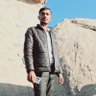 राहुल बाटड़ लक्ष्मणगढ़ (किसान परिवार RJ 23) profil fotoğrafı