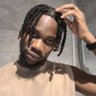 Profilbild von TMoney🇺🇲🇳🇬