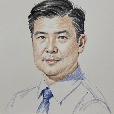 OChuluunbileg's profile picture