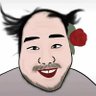 Profilbild von 隔壁老王