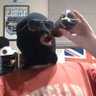Profilbild von AussieAutiz🇳🇿