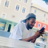 Aliyu Harun06 🪖's profile picture