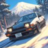Серей's profile picture