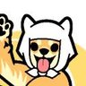 Profilbild von しーちゃん